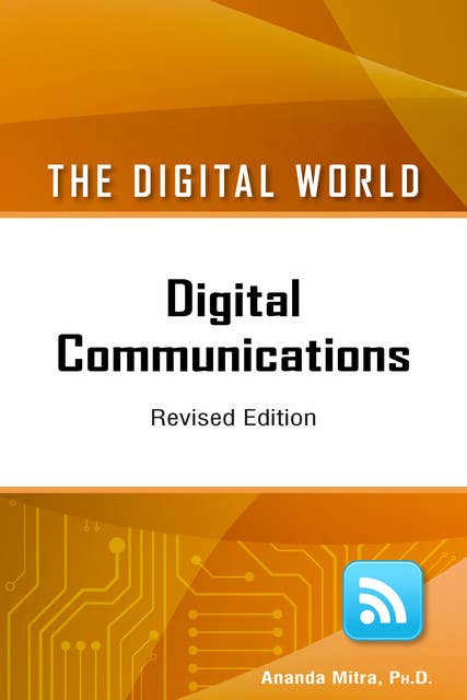 Digital Communications, Revised Edition