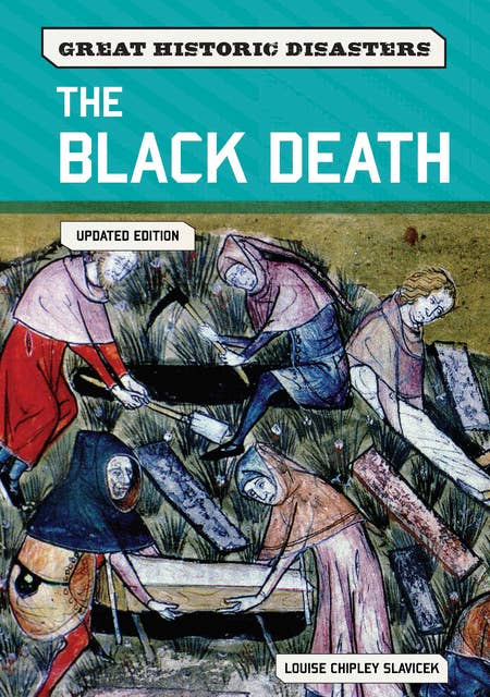 The Black Death, Updated Edition