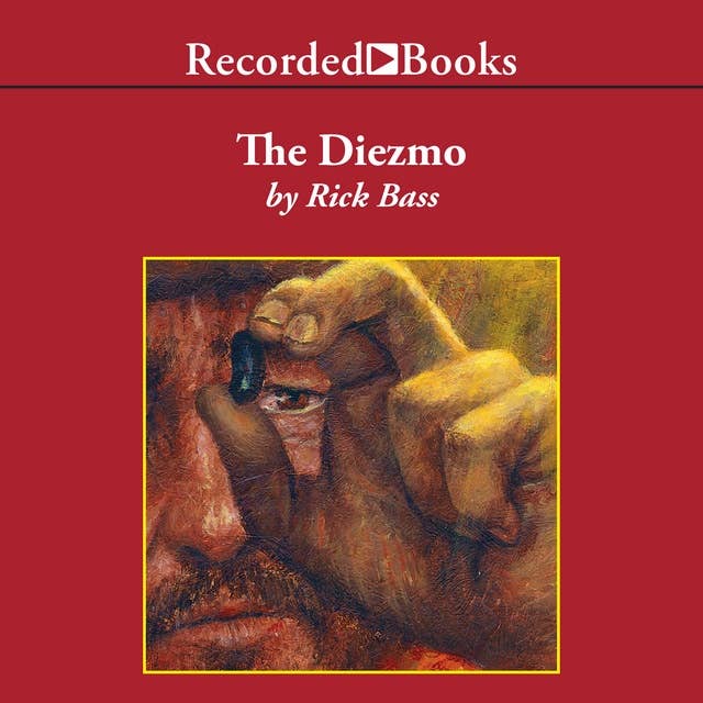 The Diezmo
