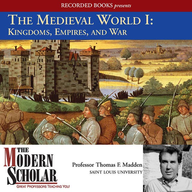 The Medieval World I