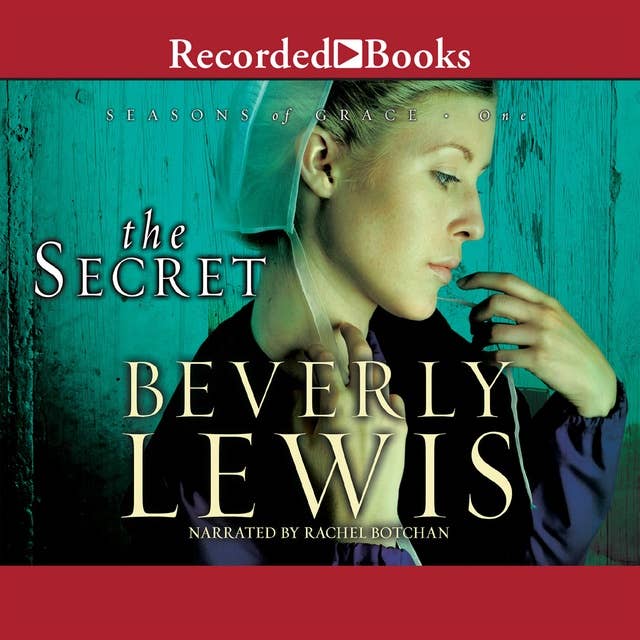 The Secret