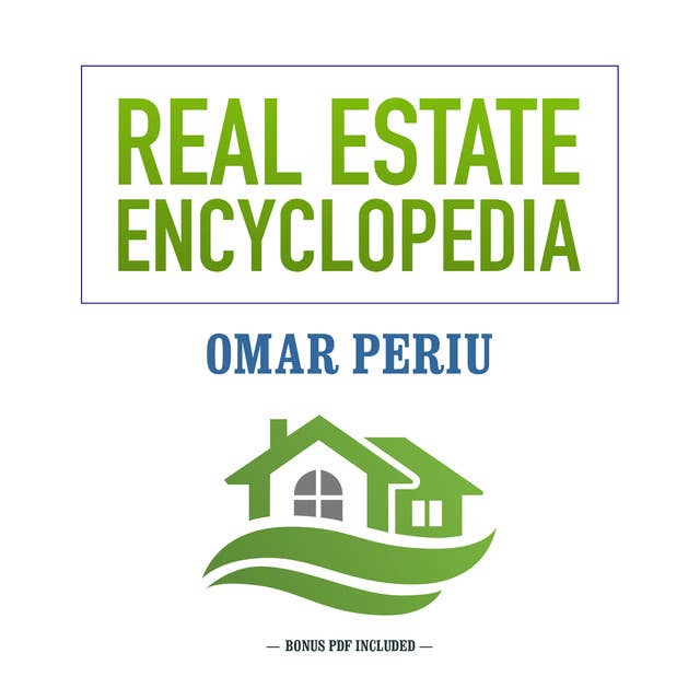 Real Estate Encyclopedia