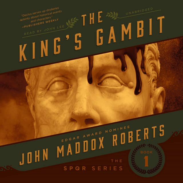 The King’s Gambit