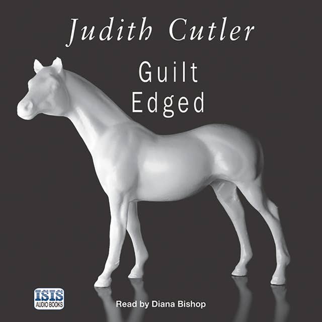 Guilt Edged