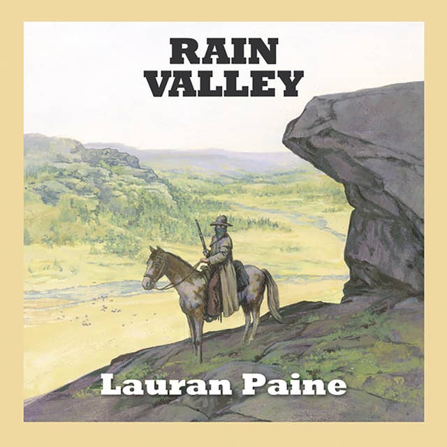 Rain Valley