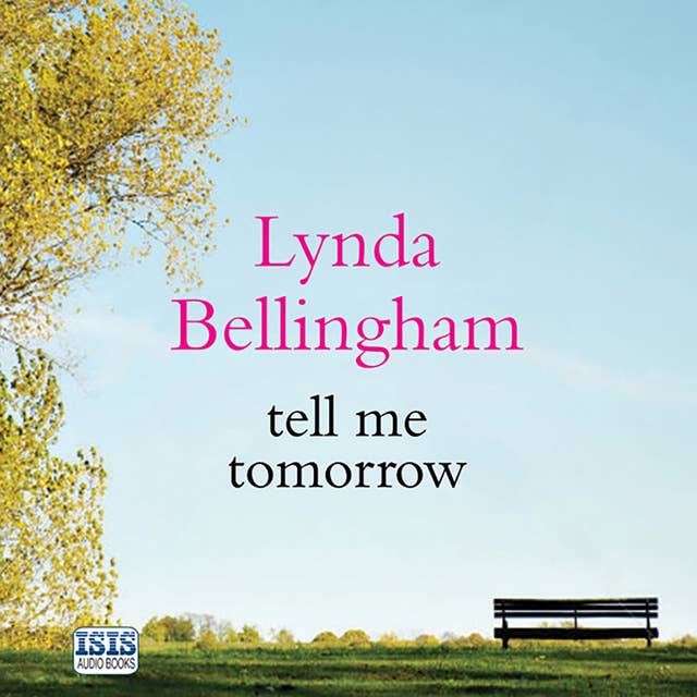 Tell Me Tomorrow