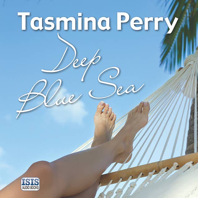 Deep Blue Sea