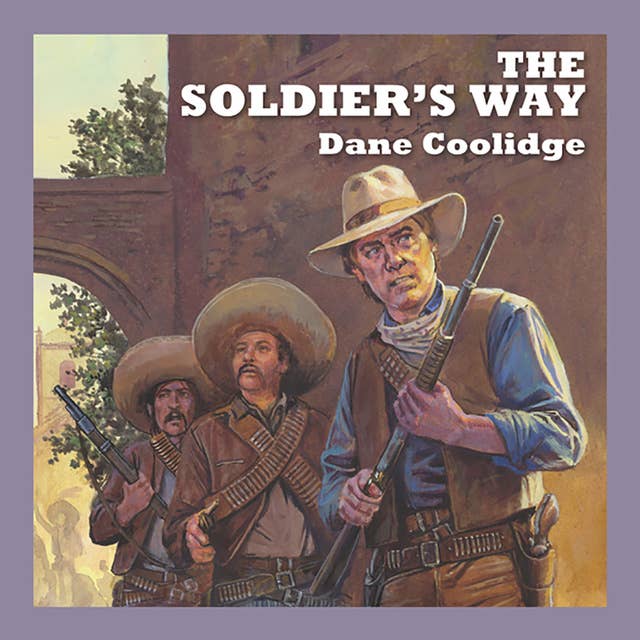 The Soldier's Way