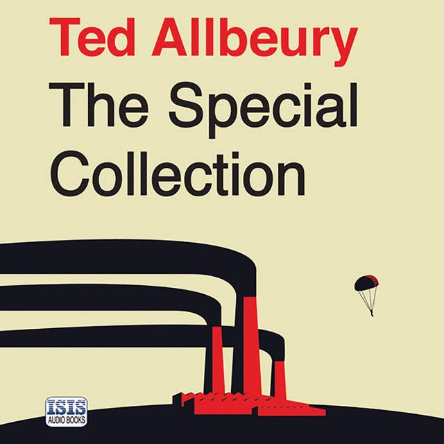 The Special Collection 