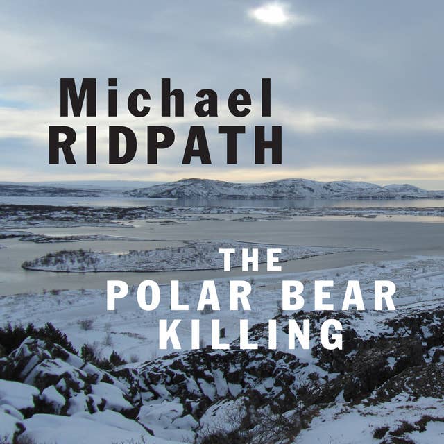 The Polar Bear Killing