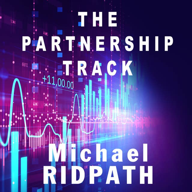 The Partnership Track
