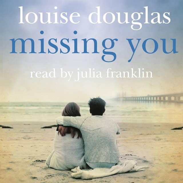 Missing You: An emotional rollercoaster, that will have you in tears
