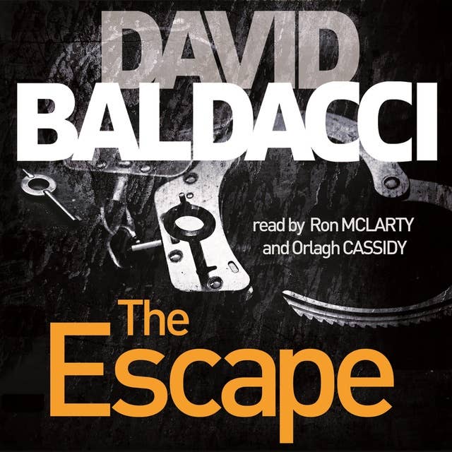 The Escape
