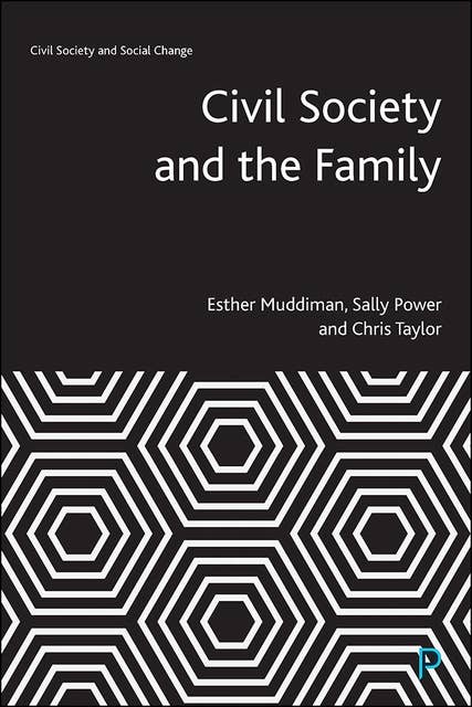 Civil Society and the Family