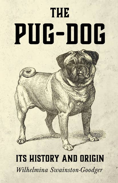 Pug rating sales