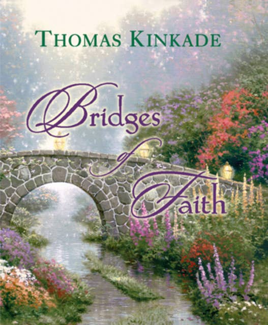 Bridges of Faith
