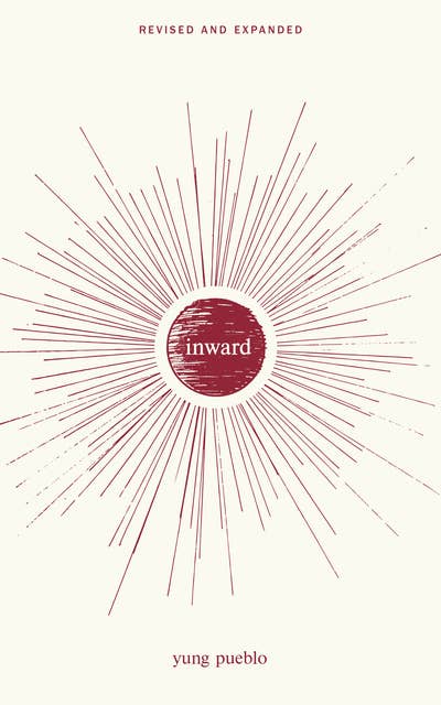 Cover for Inward