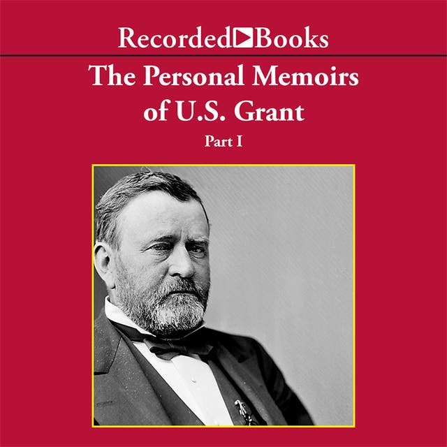 Federalist paper 74 hot sale