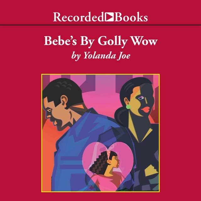 Bebe's By Golly Wow