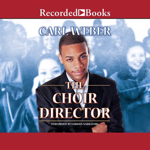 The Choir Director