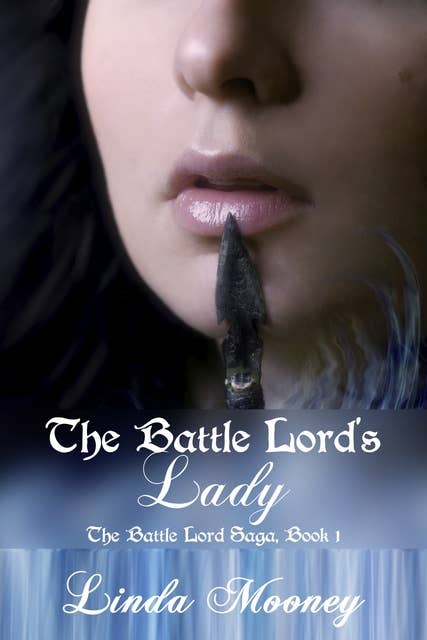 The Battle Lord's Lady