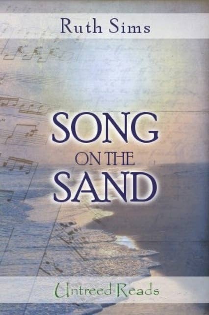 Song on the Sand