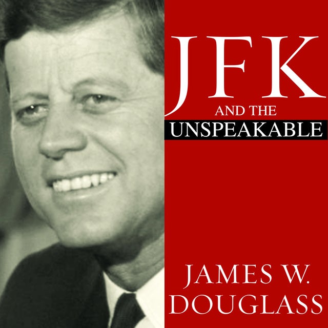A Lie Too Big to Fail Kennedy The Real History of the Assassination of Robert F 