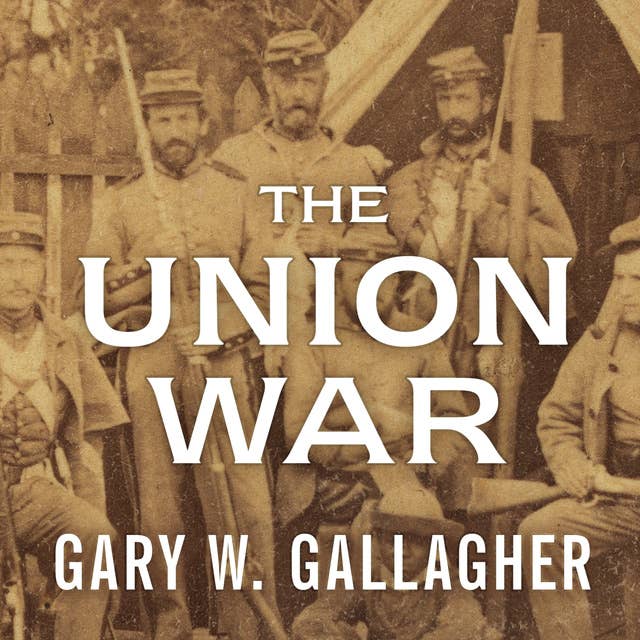 The Union War