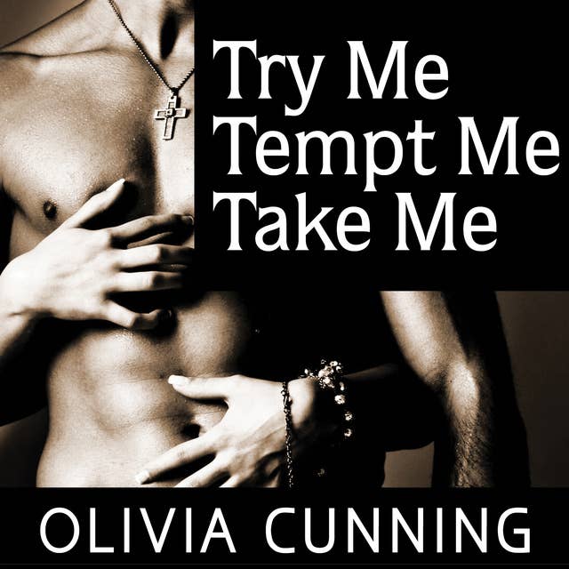 Try Me, Tempt Me, Take Me: One Night with Sole Regret Anthology