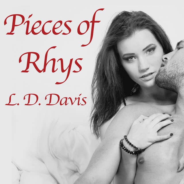 Pieces of Rhys