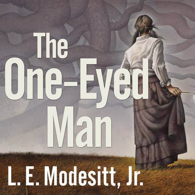 The One-Eyed Man: A Fugue, With Winds and Accompaniment