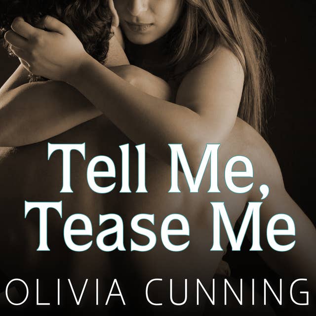 Tell Me, Tease Me: One Night with Sole Regret Anthology