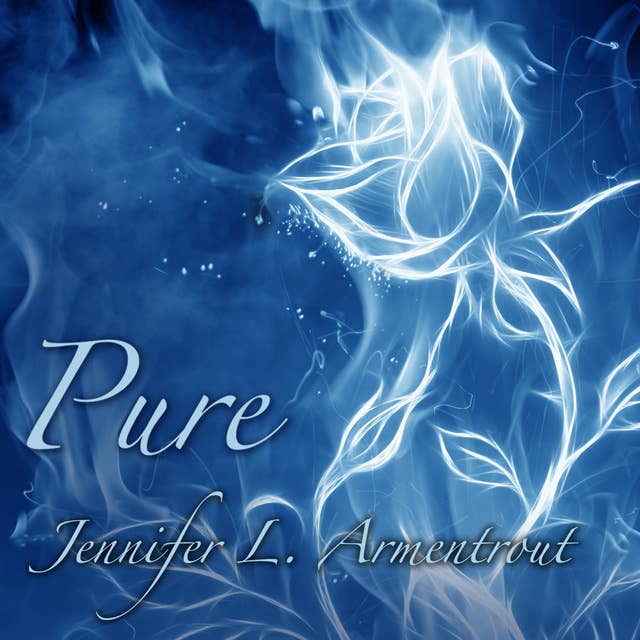 Cover for Pure