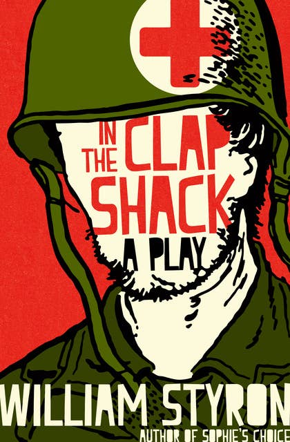 In the Clap Shack: A Play