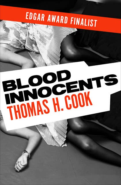 Blood Innocents