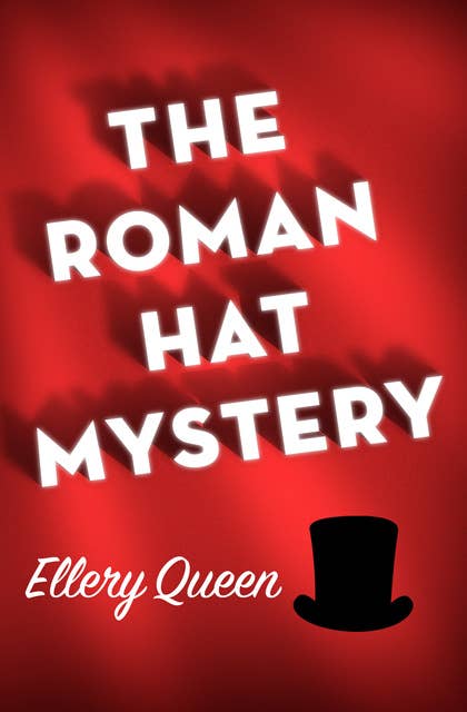 The Roman Hat Mystery