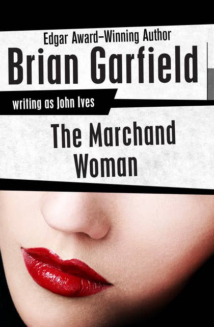 The Marchand Woman