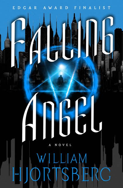 Falling Angel: A Novel