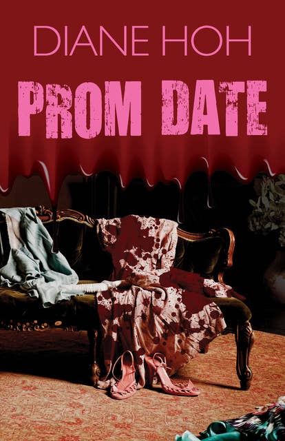 Prom Date