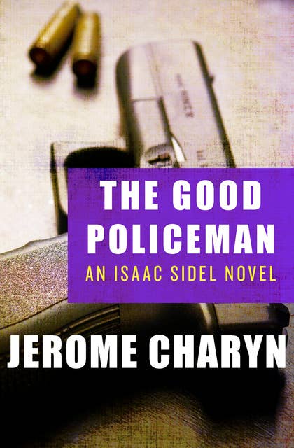 The Good Policeman