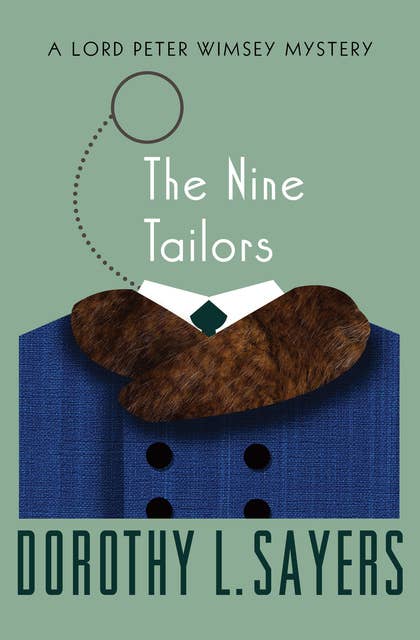The Nine Tailors