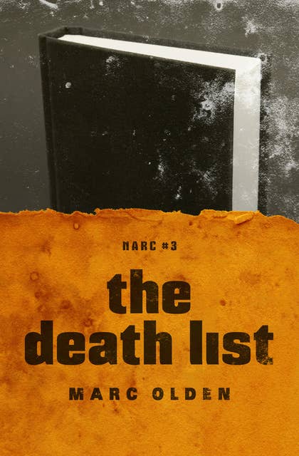 The Death List