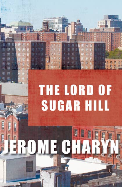 The Lord of Sugar Hill