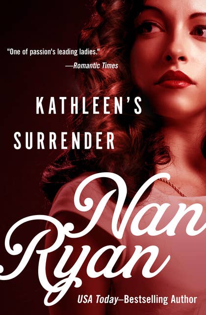 Kathleen's Surrender