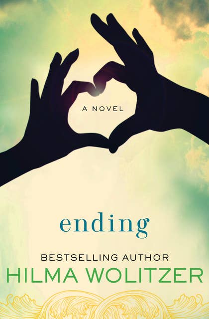 Ending: A Novel