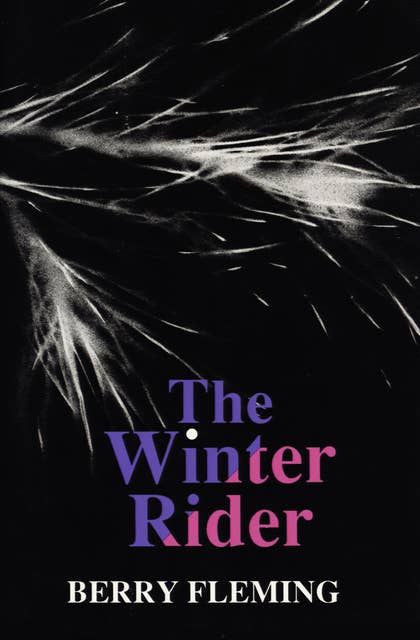 The Winter Rider