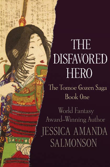 The Disfavored Hero