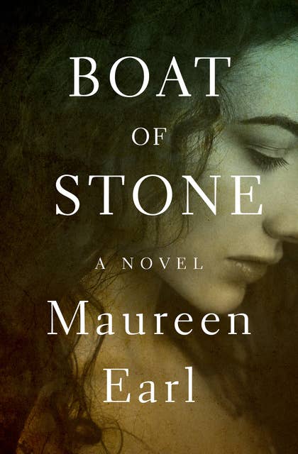 Boat of Stone (A Novel): A Novel