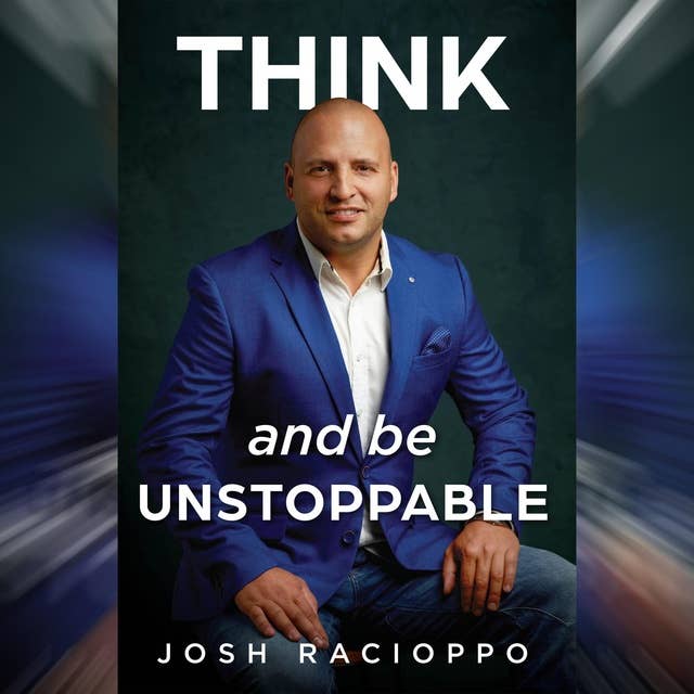 Think and be Unstoppable
