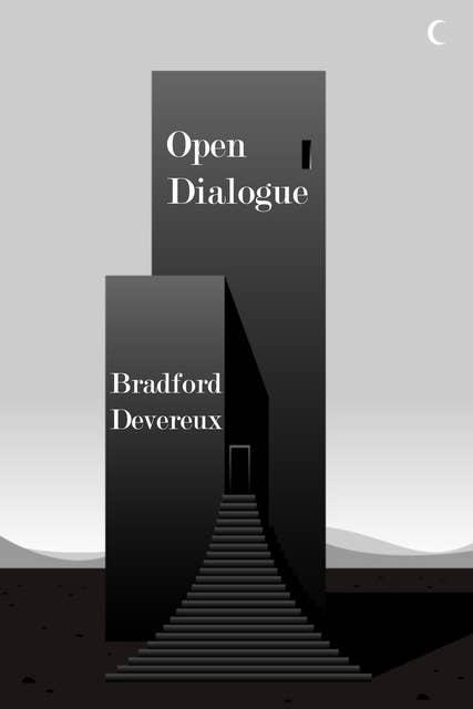 Open Dialogue